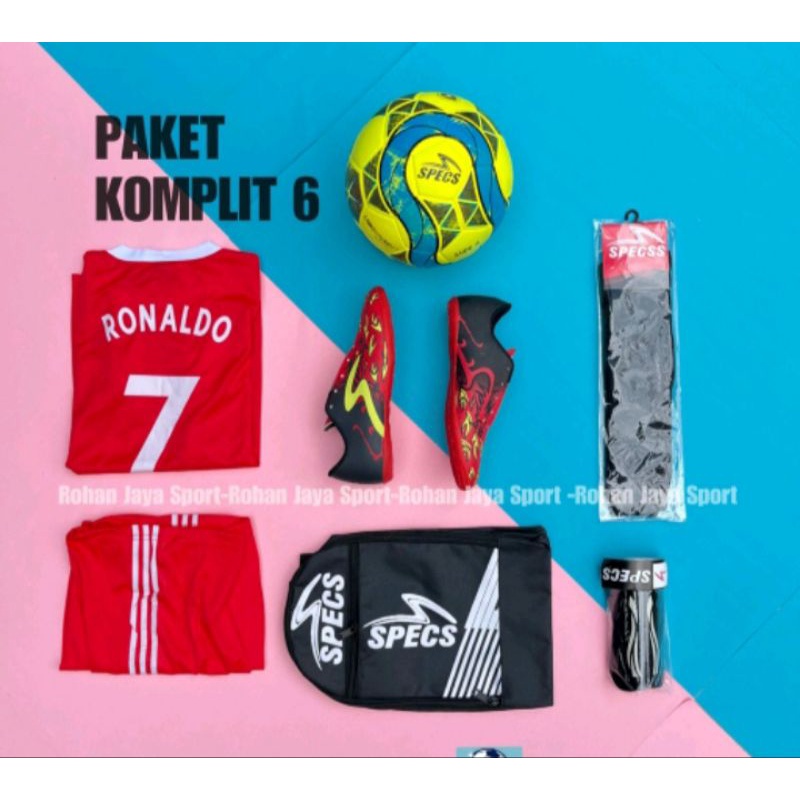 Sepatu Futsal anak 10 tahun sepatu futsal anak sd Sepatu futsal anak murah best seller Cod