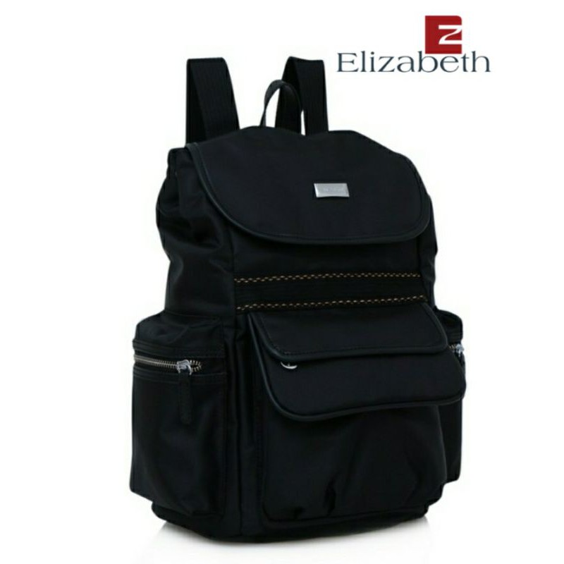 Josalyn Backpack by Elizabeth