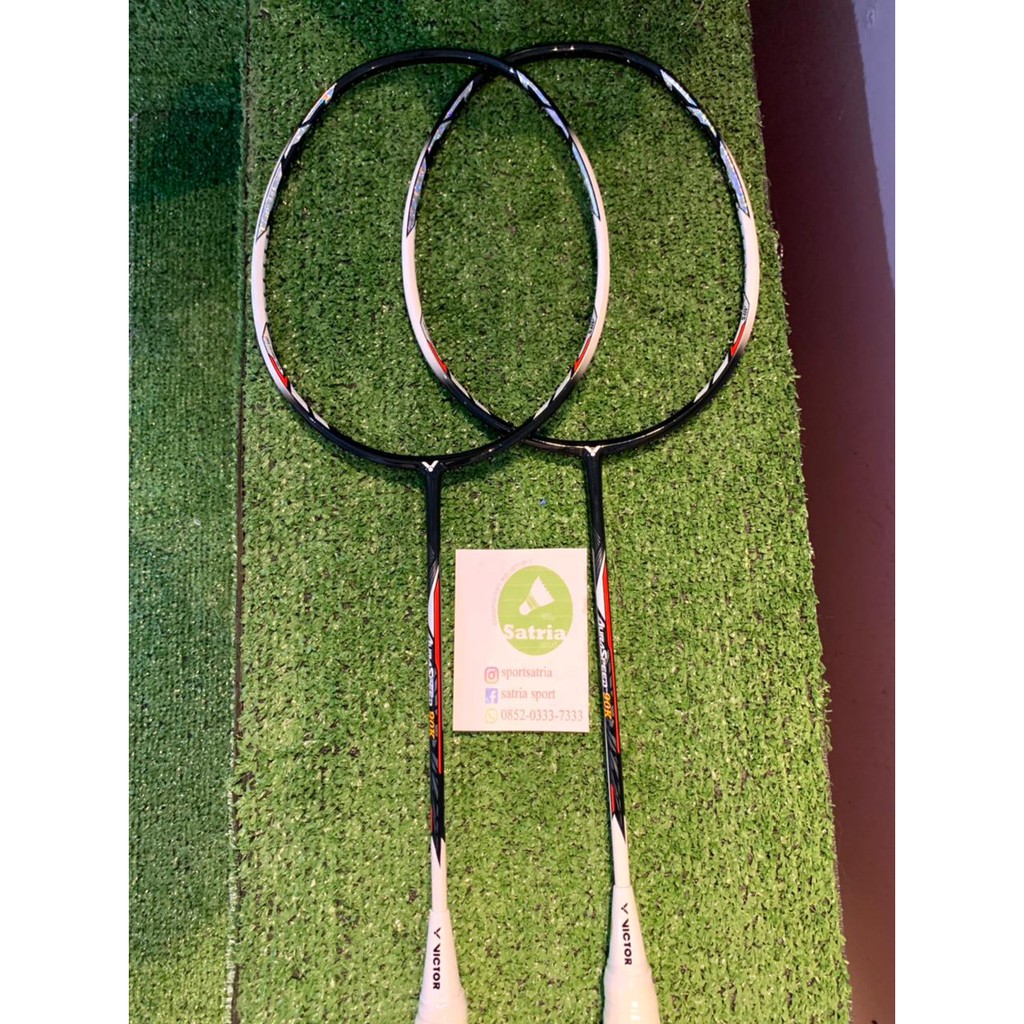 Raket Victor Auraspeed 90K AP