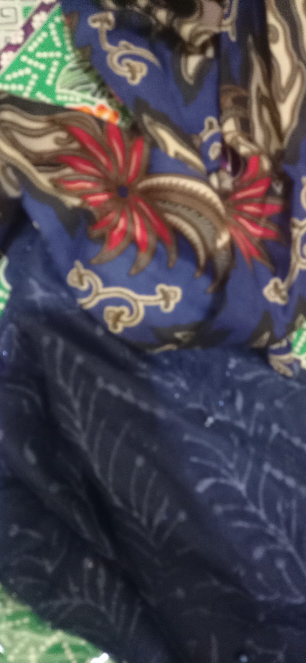 [new Arival] Couple New Wilona Series