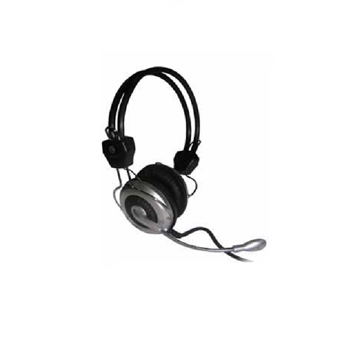 Mediatech Headset MSH 014 - 56017