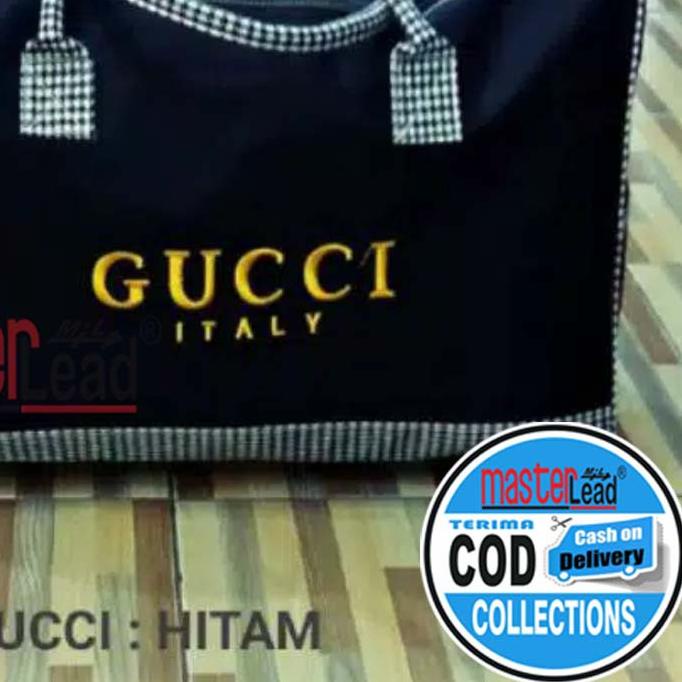 ► Tas Pakaian Aneka Warna Untuk Travel tas pakaian besar tas jinjing tas treveling handbag | hand ba