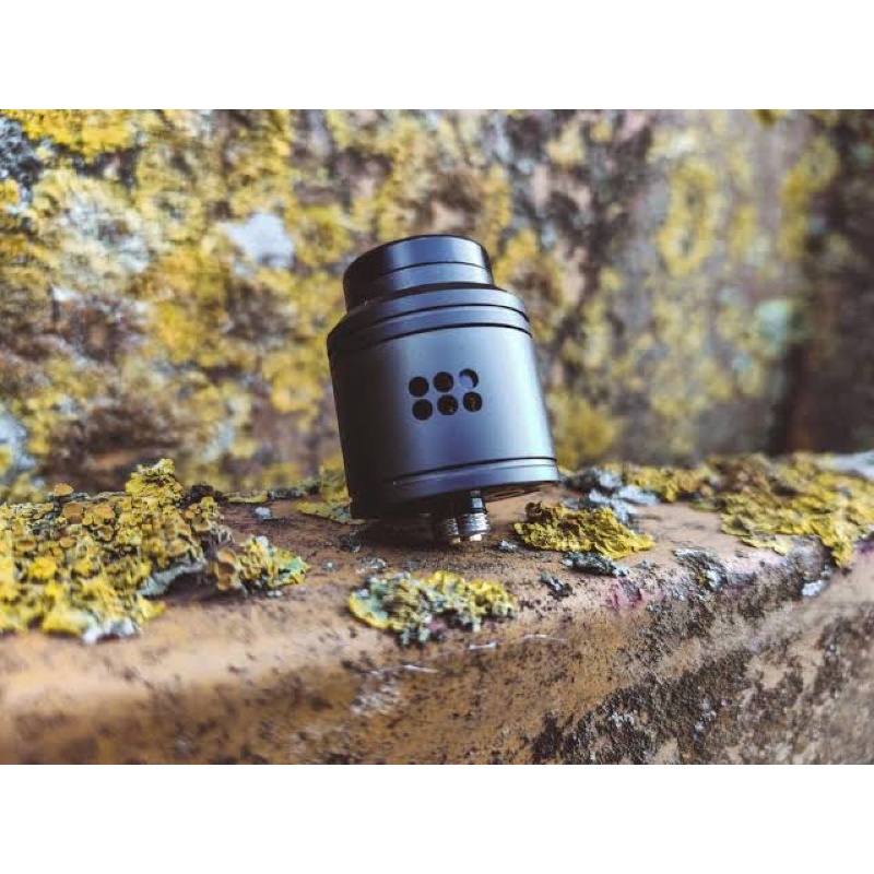 Terbaru kepala Vaa-peee vaa-porr DURUGA versi 2