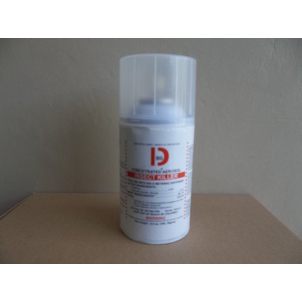 

Promo Insect Fly Killler Limited