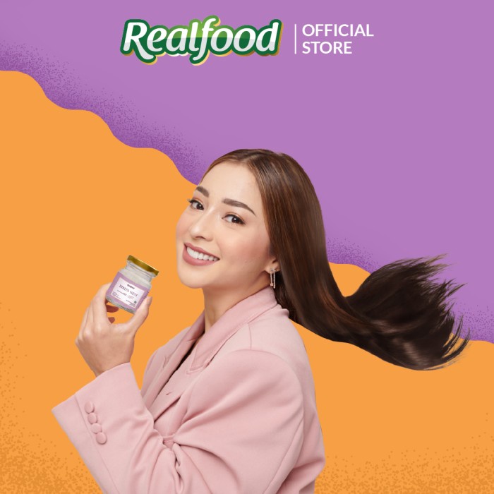 

LAINNYA-KEMASAN-MINUMAN- REALFOOD HAIR POWER TRIAL PROGRAM -MINUMAN-KEMASAN-LAINNYA.