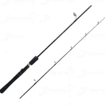 Joran Pancing kaizen madara 135