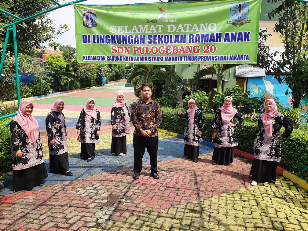 Tunik Batik 8 (xs S M L Xl Xxl Xxxl 4xl)