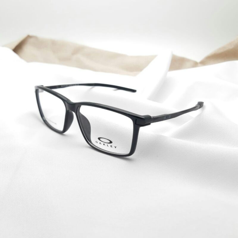 Frame kacamata 083/5837