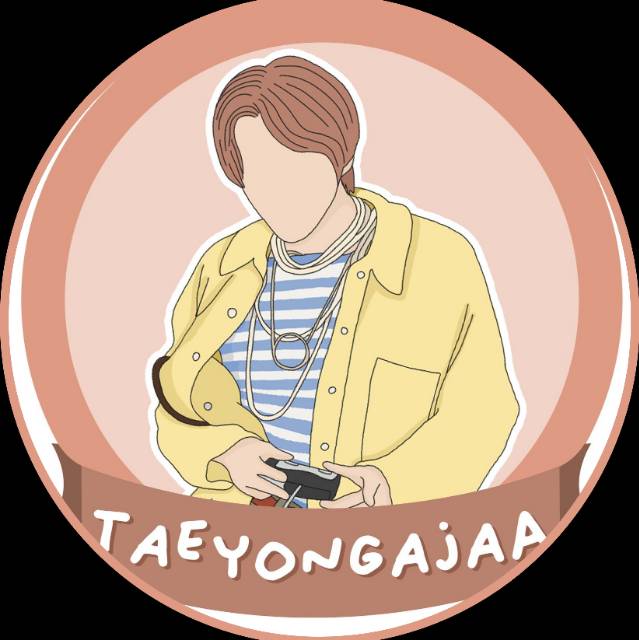 taeyongajaa