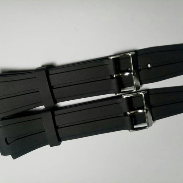 Strap Tali Jam tangan Lasebo 809
