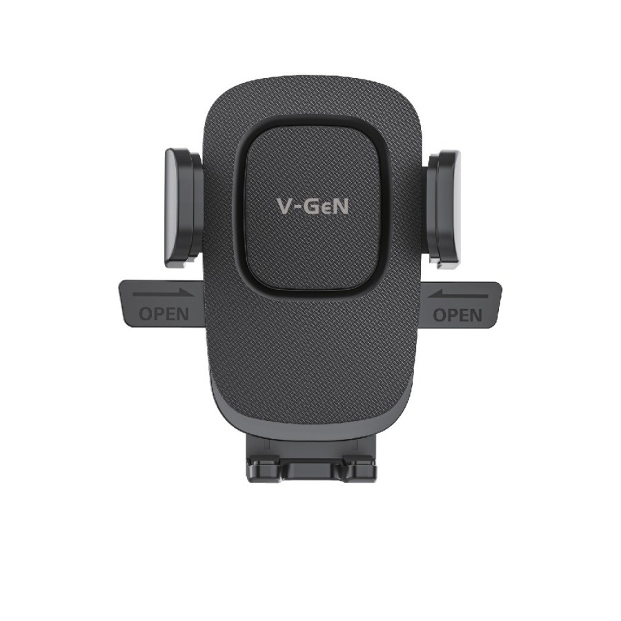 Dashboard Car Phone Holder HP Mobil V-GeN VHL-16 Strong Suction VGEN ORI