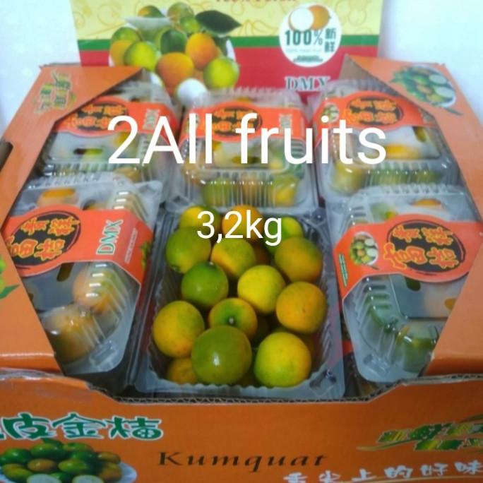 

BUAH JERUK KIM KIT 1 DUS FH51515ED