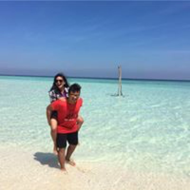 christinecesiliasirait