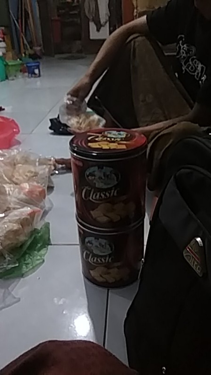 Maura Couple - Sania Ruffle Batik Couple Ori  Ndoro Jowi Dnt Garasi Termurah  Shopee - Couple Reno