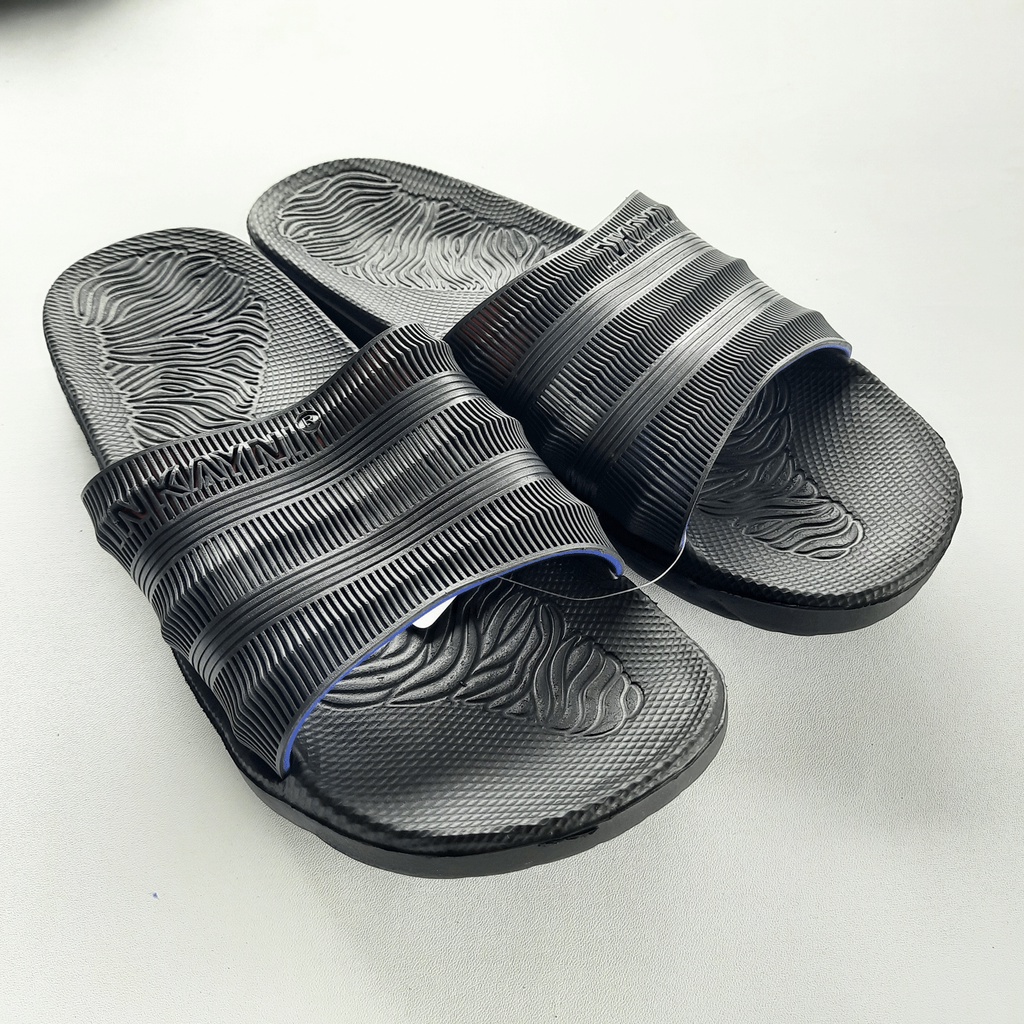 Sandal Selop Pria Inkayni 6009