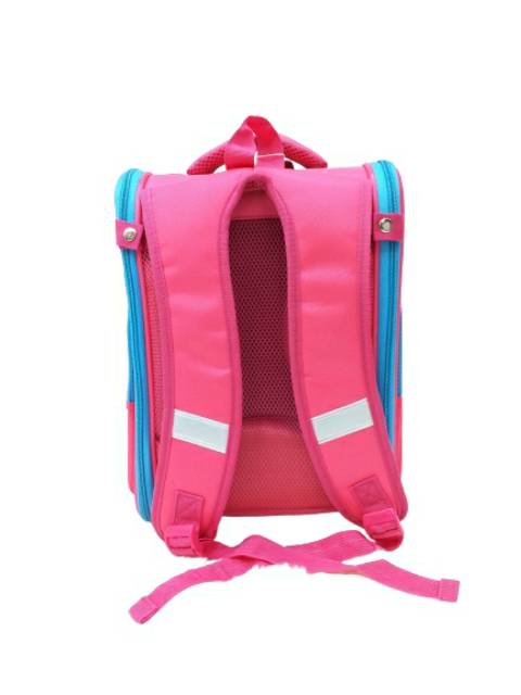 TAS RANSEL RESTLETING FULL / TAS RANSEL UNICORN FROZEN SPIDERMAN / TAS SEKOLAH /TAS ANAK LUCU IMPORT