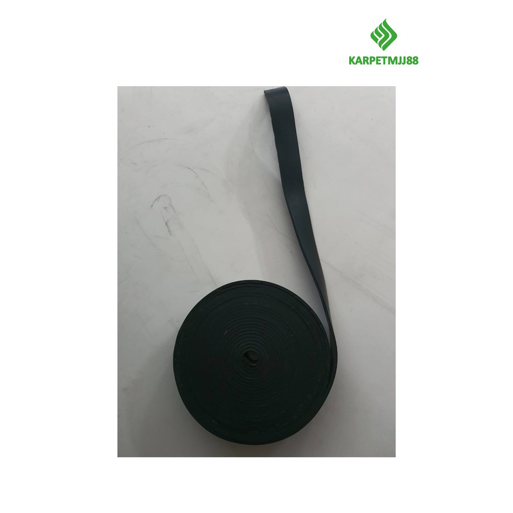 Tali Karet Ban Sofa / Kursi / Jok - 4.5 cm