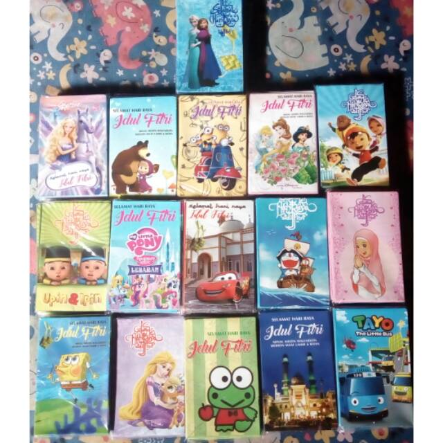 

Amplop lebaran,Amplop angpao