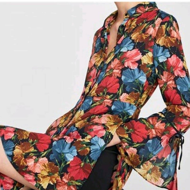 Jae Gu Playsuit Jumpsuit