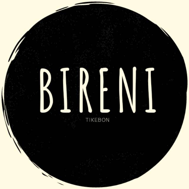 tokobireni