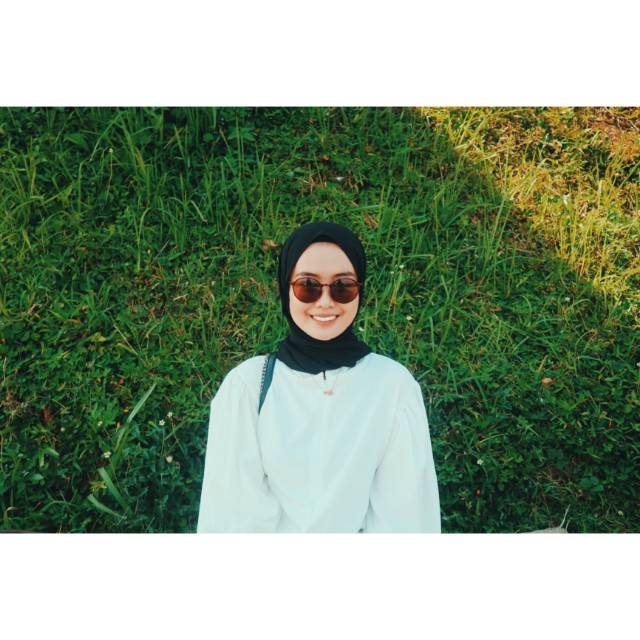 wandanurwidyanautami