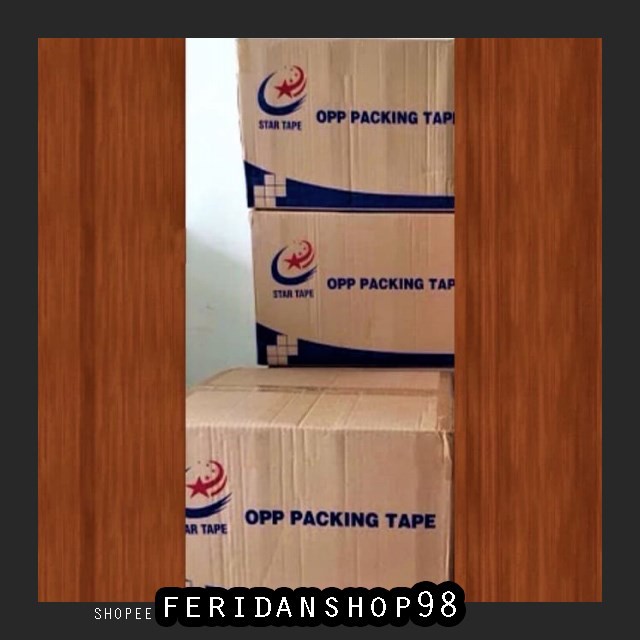 

BT853 BEST STARTAPE BY FERIDANSHOP98