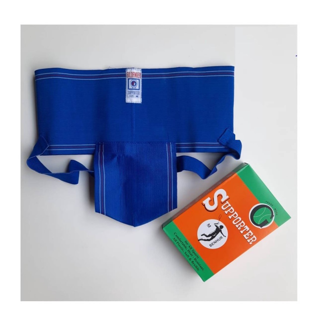 CD TURUN BEROK | KORSET SUPPORTER | CELANA HERNIA