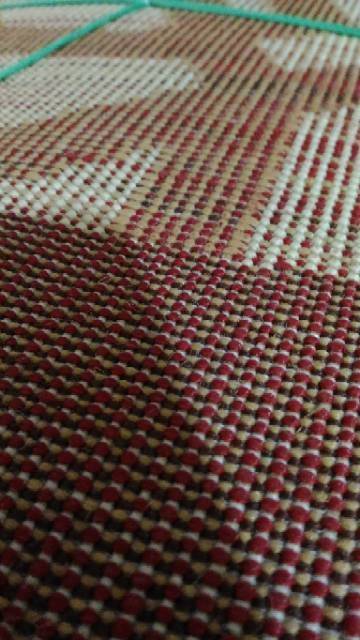 KARPET PERMADANI MODERNO uk. STANDAR 160 x 210 TERBARU (PART 1/7)