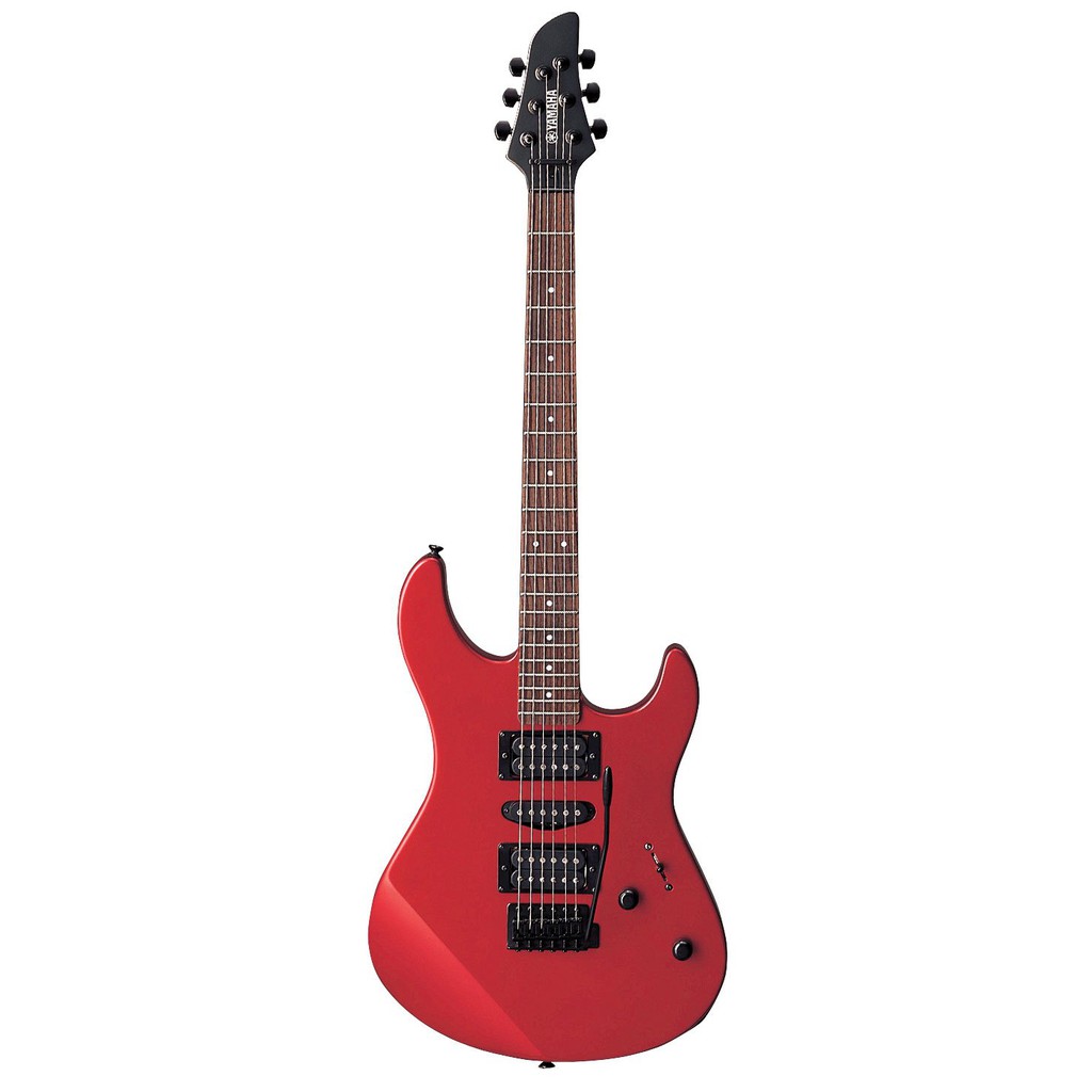 Yamaha Gitar elektrik RGX121Z / RGX 121Z / RGX 121 Z / RGX121 RGX 121