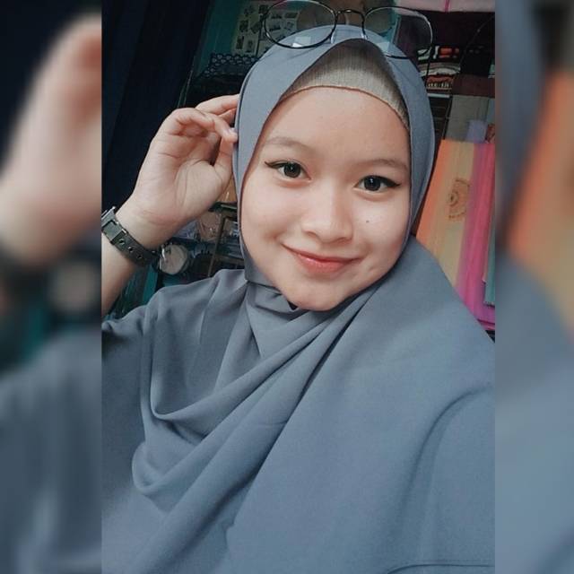 anifahnuraliah927