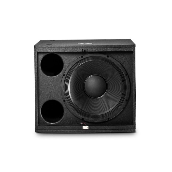 JBL EON618 SPEAKER 1000W 18 inch