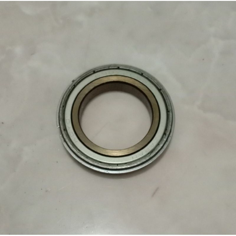 Bearing koyo 69907ZCS37 Diameter 55 x 10 x 35mm