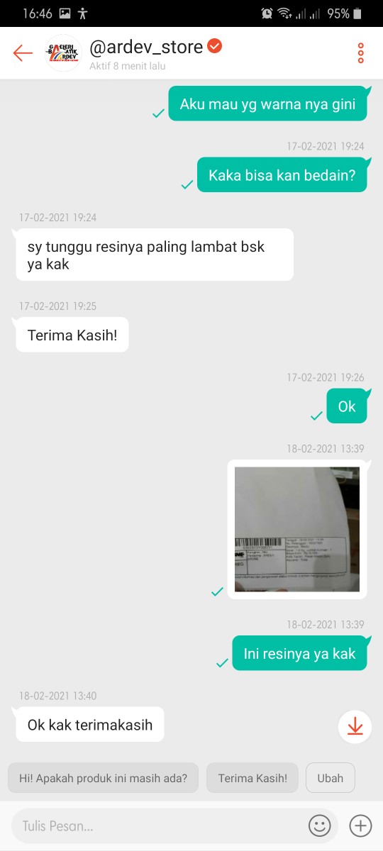 Nakula #2 Kemeja Batik Pria Lengan Panjang Batik Pria Lengan Panjang Kemeja Batik Pria By Gba