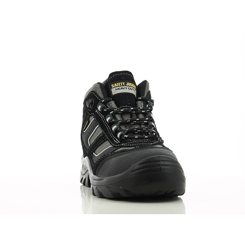 Sepatu Safety Jogger Climber S3