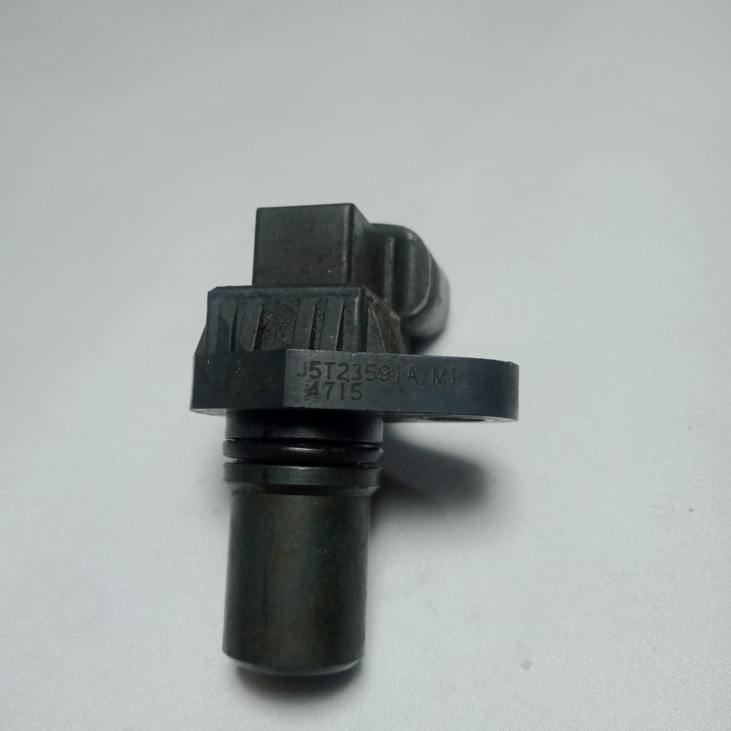 Sensor CMP Suzuki Grand Vitara futura injeksi tdc camshaft noken as Copotan Original Asli ori seken