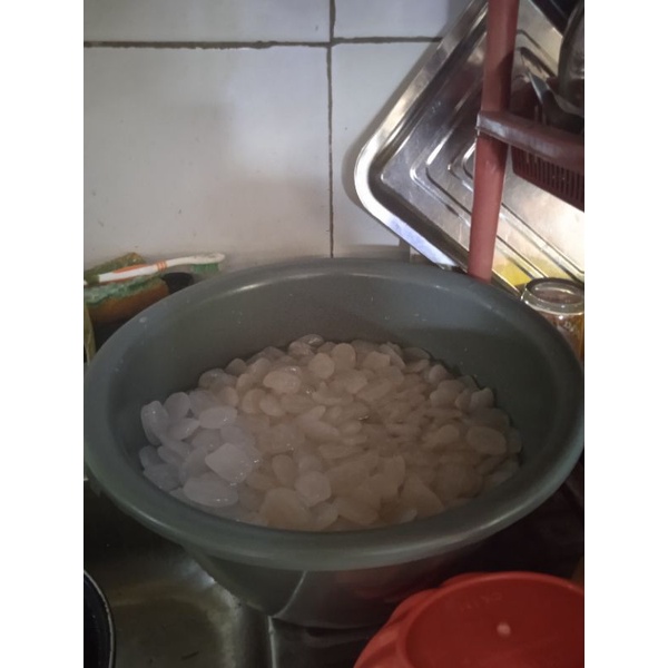 

kolangkaling/ caruluk