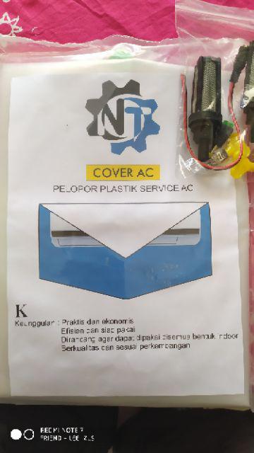 Filter Air Selang Input Pompa Dc 12v Pompa Penguat Selang 5/16 - Hitam