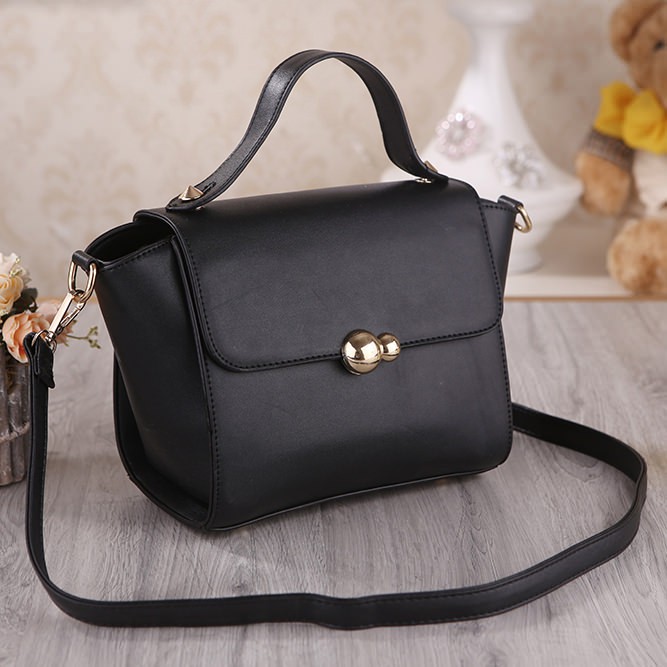 

OPC5112Black