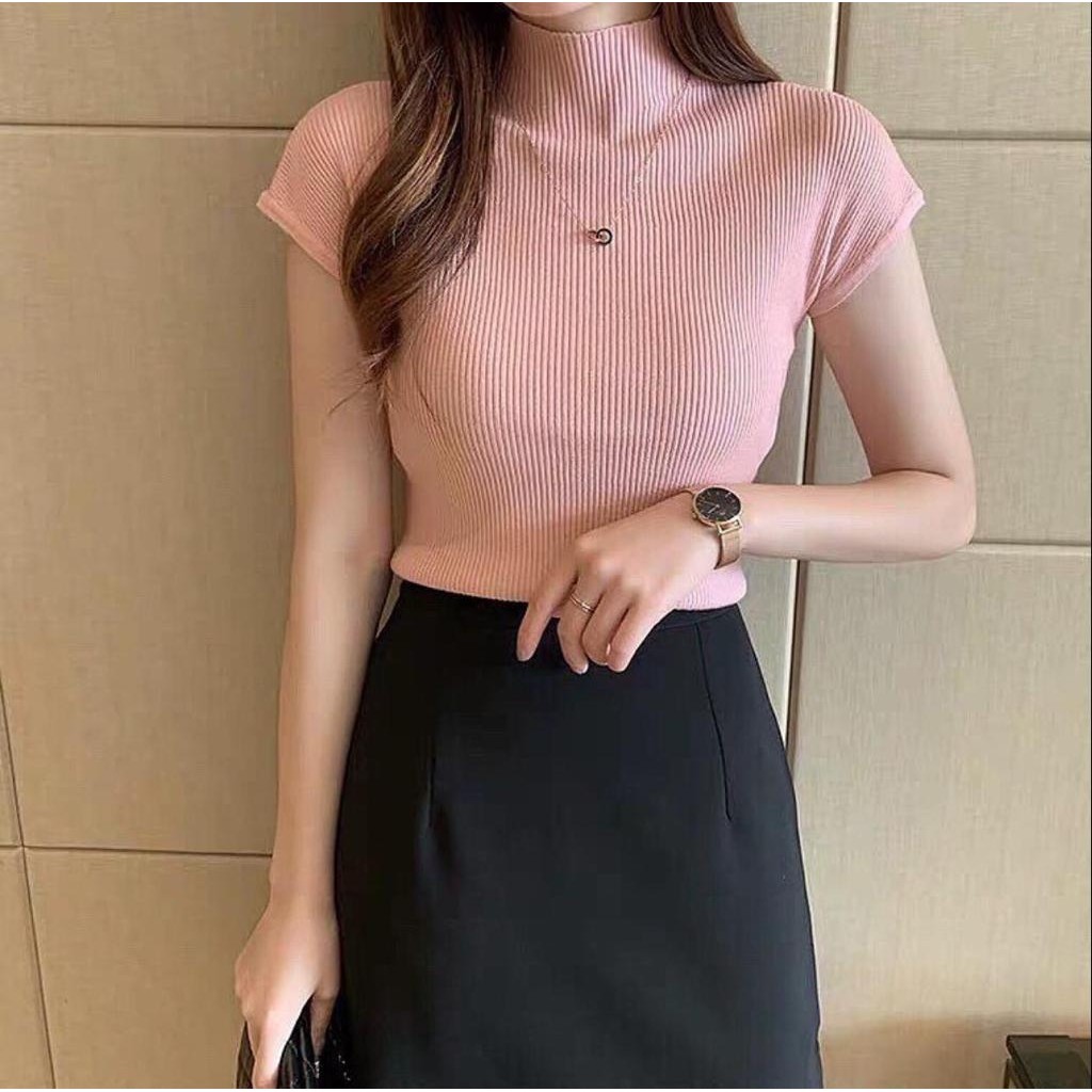 Baju Celles - Baju Wanita - Atasan Wanita Terbaru