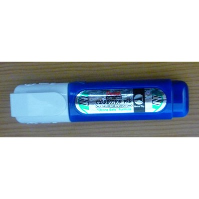 

Tip ex Pentel ZL-31W 12 ml