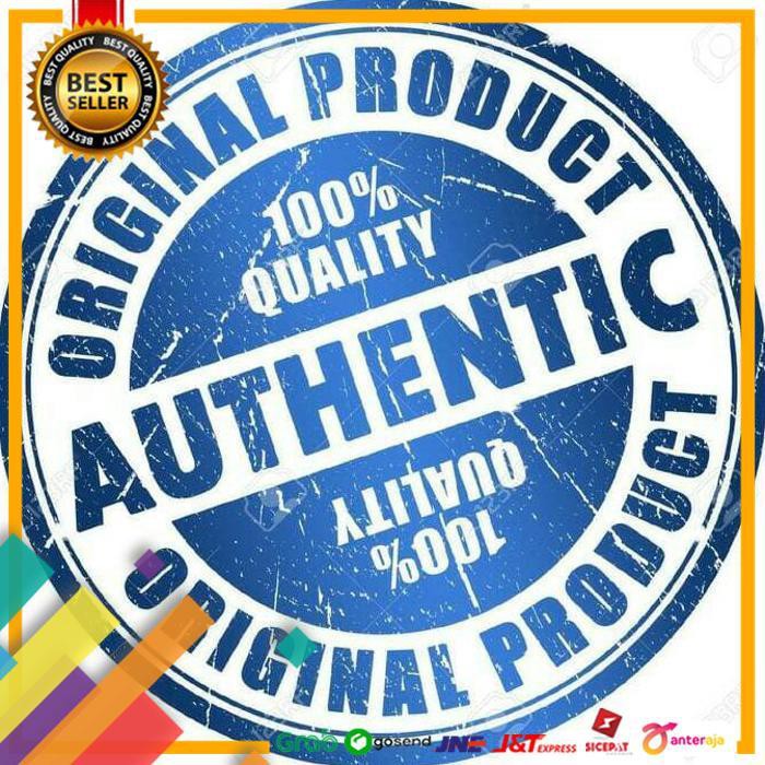 NEW.. JAM TANGAN ALEXANDRE CHRISTIE AC2294BF / AC 2294 BF KOMBINASI CERAMIC ..TERBARU