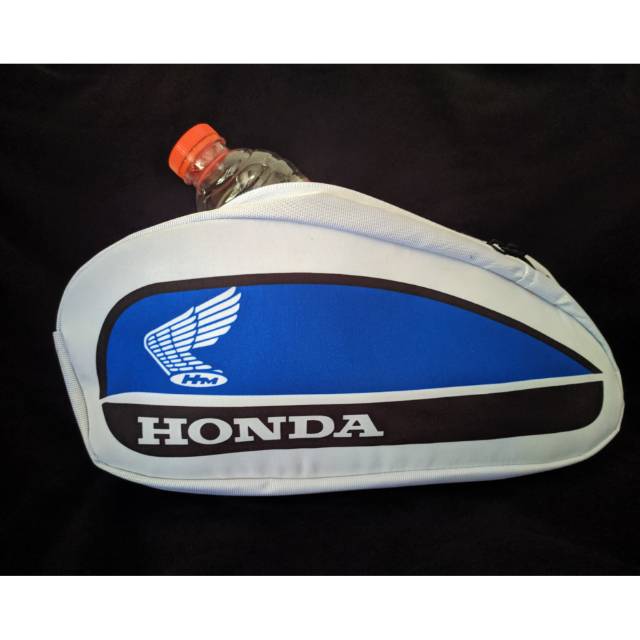 NEW TAS SLEMPANG / TAS TANGKI CB / TAS CB / TAS PRIA