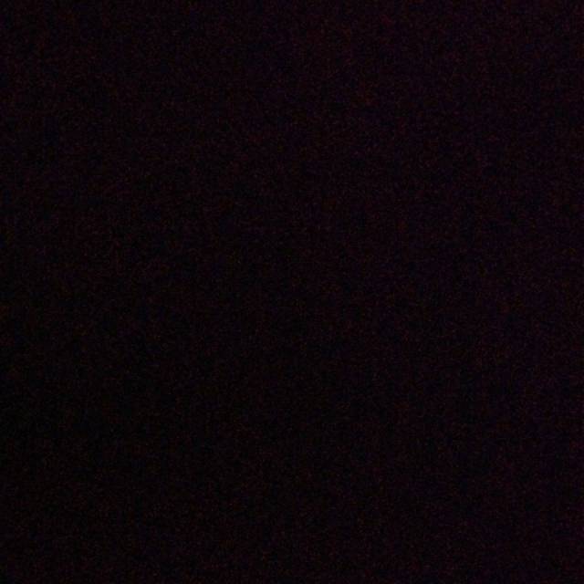 sheiyarifkasiburian07