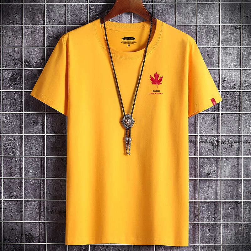 FW KAOS DISTRO JOURNEY TANGAN PENDEK