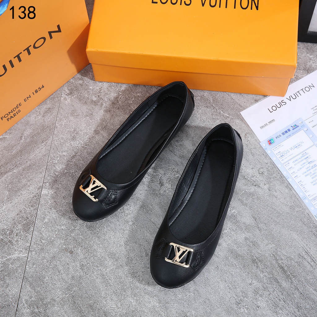 Lv Flat #138