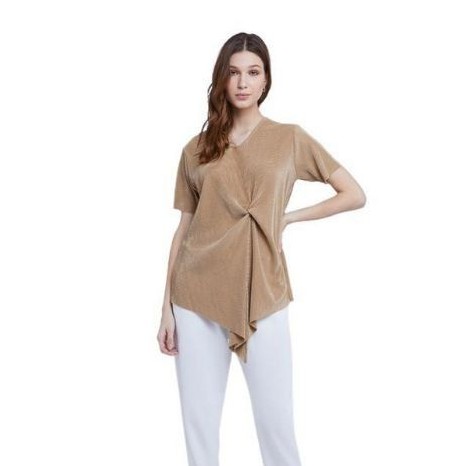 Blouse wanita atasan  wanita  import hongkong