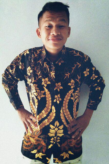 Kemejapria Kasual Kemejakantoran 2928nx Fortklass Hem Boyi Man Kemeja S7z5q kemeja Pria Wa