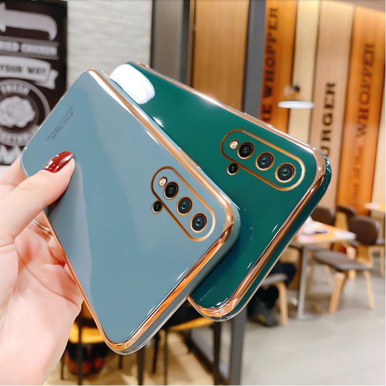 Case oppo A57 2022 A16e A16 A55 A76 A95 A74 A54 A15 A15s A11K A53 A33 A52 A92 A92020 A52020 A12 A7 A5S F11PRO F9 A3s F5 F1s A83 Colourful 3D Single Girl Boy Soft case-4