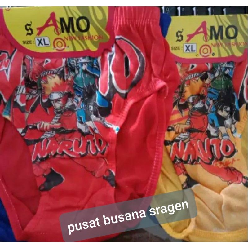 cd anak laki laki cd anak pria