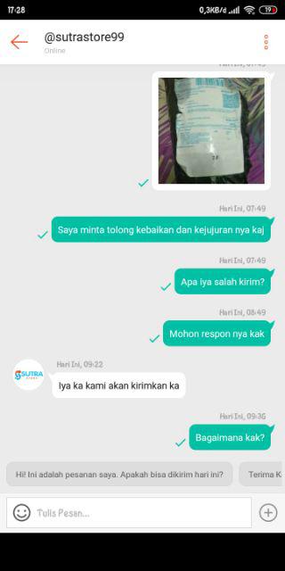 Boleh Pilih Motif!! Keset Cendol Doff Glass Alas Bintik Anti Slip Microfiber Terlaris